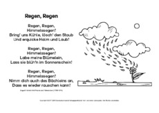 Regen-Regen-Fallersleben-sw.pdf